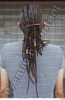 Street  672 dreadlocks hair head 0002.jpg